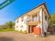 3 chambres, Virieu Rhône Alpes 38730 95440602