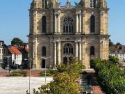 3 chambres, VITRY LE FRANCOIS Champagne Ardenne 51300...