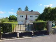 3 chambres, VITTEAUX Bourgogne 21350 92590414