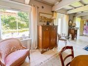 3 chambres, WIMILLE Nord Pas de Calais 62126 LS92224768