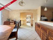 3 chambres, Yzernay Pays de la Loire 49360 LS94989778