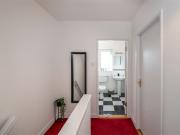 3 Chapel Gate, Ballincollig, Cork O'Mahony Walsh... 3 Chapel Gate, Ballincollig, Cork O'Mahony Walsh...