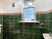 3 Chapel Lane, Doneraile, Co. Cork Sherry FitzGerald...