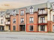 3 Chapel Place, Chapel Street, Balbriggan, Co. Dublin...