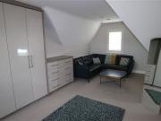 3 Charleville Manor, Knocklyon, Dublin 16 Maher Gleeson...