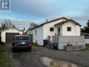 3 Chatam Place, Grand Falls Windsor, NL, A2B 1A1 house...