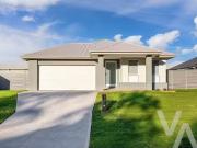3 Cheetham Crescent, North Rothbury, NSW 2335