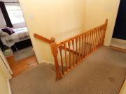 3 Cherrywood Drive, Termon Abbey, Drogheda, Louth Shane...