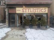 3 Chester Avenue, Toronto, ON, M4K 2Z8 commercial for...