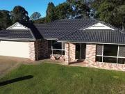 3 Chester Court, Ormeau, QLD 4208