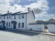 3 Church Hill, Louth Village, Grange, Co. Louth, A91R23X...