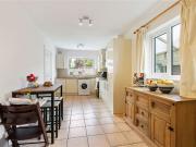 3 Church Park Drive, Harold's Cross, Dublin 6W Keane...