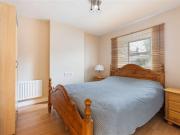 3 Church Terrace, Bray, Co. Wicklow Sherry FitzGerald...