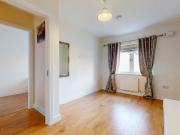 3 Churchfield Glen, Ashbourne, Co. Meath, A84KH70