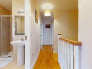 3 Churchfield Glen, Ashbourne, Meath Leonard Wilson...