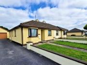 3 Churchfield Lawns Knock Co Mayo