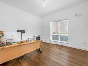 3 Churchfields, Ashbourne, Meath Grimes Ashbourne 4938...