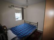 3 Churchlands, Slane, Meath Maurice Harlin Auctioneers...