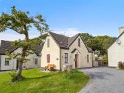 3 Clifden Glen, Clifden, Galway 3 Clifden Glen, Clifden, Galway