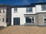 3 Clochog Beag, Oranmore, Galway Gohery Properties 4608...