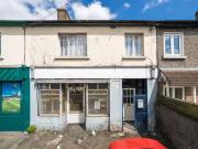 3 Clonard Road, Crumlin, Dublin 12