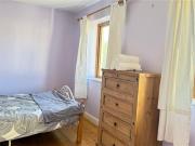 199,000 | 3 Clonard Village, Wexford Town, Wexford Kehoe...