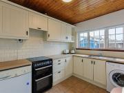 3 Cloneety Terrace, Dungarvan, Waterford Brian Gleeson...