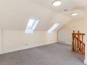 3 Clonfadda Wood, Blackrock, Co. Dublin