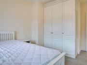 3 Clonfadda Wood, Blackrock, Co. Dublin, A94 W6R9