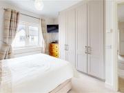 3 Clonrath Avenue, Lusk, Dublin Leonard Wilson Keenan...