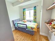 3 Cloonbeg, Shanballa, Ennis, Co. Clare DNG...