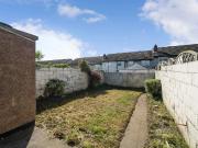 3 Cloonlara Road, Finglas, Dublin 11
