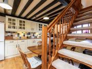 3 Clougheast Castle, Carne, Our Ladys Island, Co....