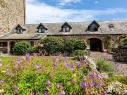 3 Clougheast Castle, Carne, Our Ladys Island, Co....