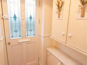 3 Clounalour Close, Clounalour, Tralee, Co. Kerry Sherry...