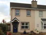 3 cluain aiteann bree enniscorthy co wexford