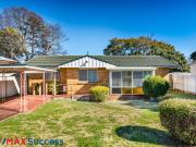 3 Clyde Street, Mount Lofty QLD 4350 House For Rent | Domain