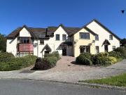 3 Cnoc Cluain Apartments, Cnoc Cluain, Ballina, Co....