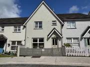 3 Cnoc Cluain, Ballina, Co. Tipperary, V94D59W is for sale