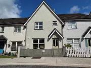 3 Cnoc Cluain, Ballina, Tipperary