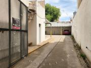 3 COCHERAS A LA VENTA EN ROCA 95