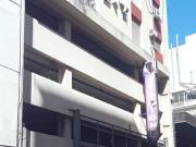 3 cocheras en conjunto 3 cocheras en conjunto