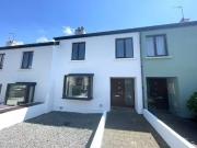 3 Cois Abhainn, Ballinrobe Road, Westport, Co Mayo,...