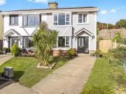 3 Cois Cuan, Arthurstown, Co. Wexford