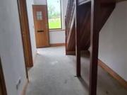 3 Cois Cuan, Drumshanbo, Carrick On Shannon, Leitrim REA...