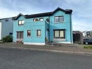 3 Cois Eilbhe, Saint Brendan's Road, Lisdoonvarna,...