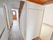 3 Colbert Street, Listowel, Kerry Dillon Prendiville...