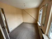 3 College Square, College Road, Cork City, Cork Barry...