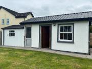 3 College Woods, Balla, Co. Mayo, F23K797