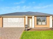 3 Colombard Road, Angle Vale, SA 5117
